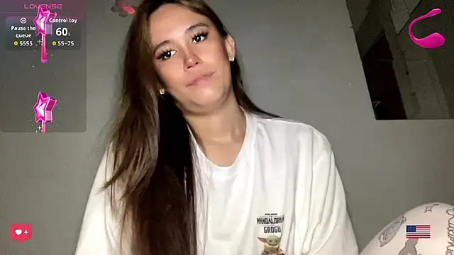 kathrynwilson1 webcam