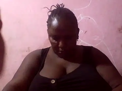 big_clits webcam