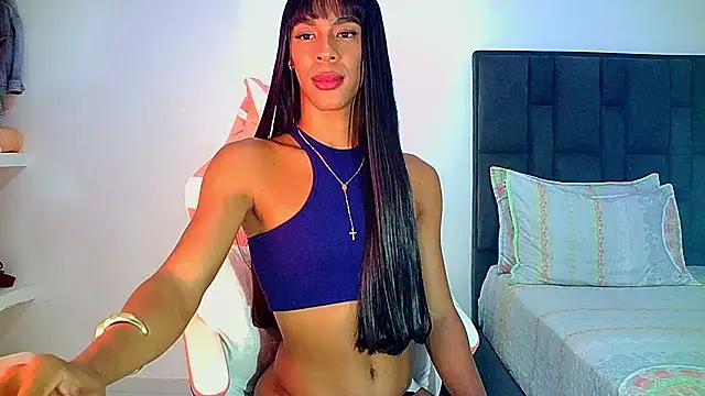 carmen14 webcam