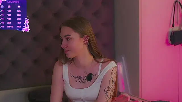LilithSable
