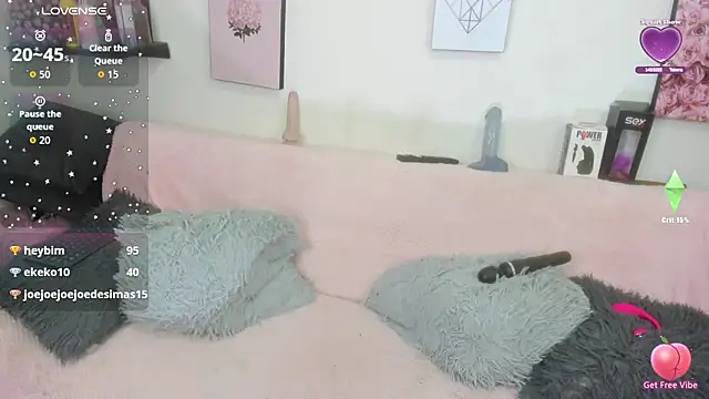 Lele_669