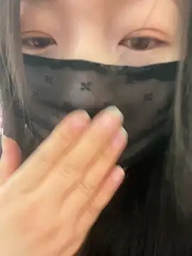 maomao116