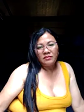 cold-girlr12 - Cold-girlr12's free webcam - UK Sex Cams