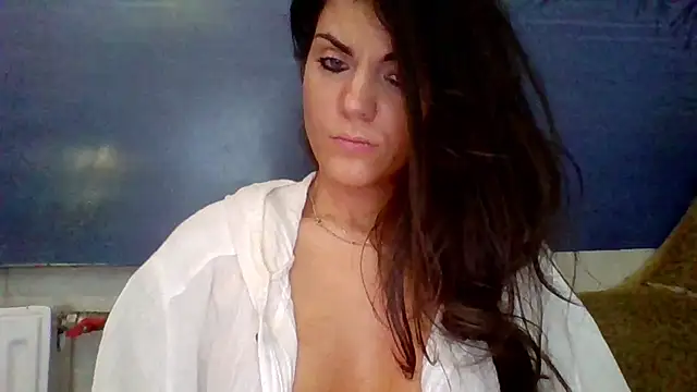 AliceTailor webcam