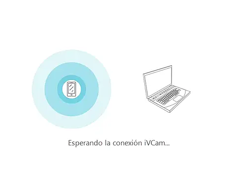 Elithee__ass___ webcam