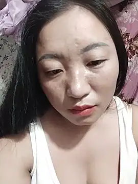 zhen-zo webcam