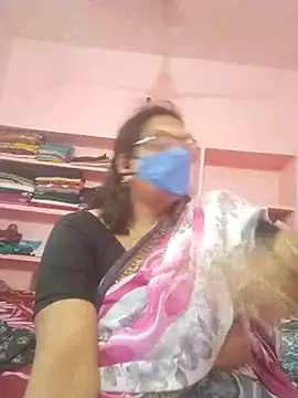 Watch sarala_telugu live on EroticFlix - High definition streams