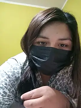 MIGAJERA_20 webcam