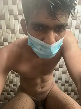 BadBoyTom78 webcam