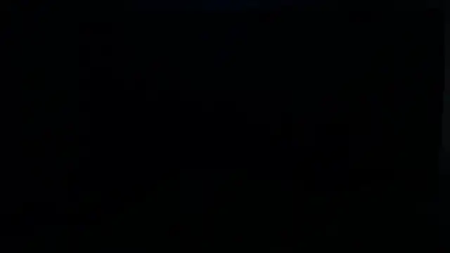 Amara_Diamond_1 webcam