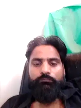 Ranibhabhi96 webcam