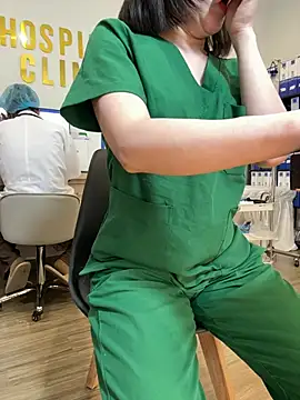 secretly_masturbating webcam