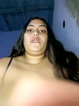 xandra252 webcam