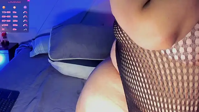 emmajohnss webcam