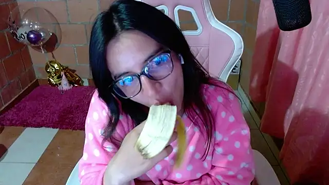 Maggie_Fox3