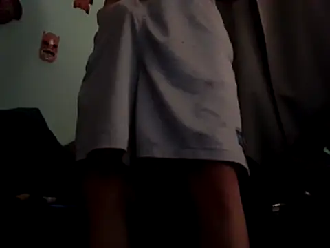 cheekyboyx