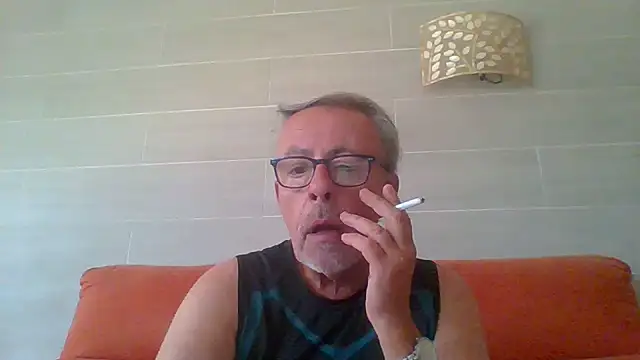 tuggy59 webcam