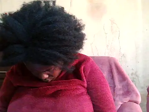 sexybigboobz webcam