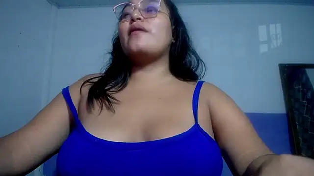 sirena_15 webcam
