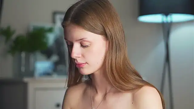 akumadadrive webcam