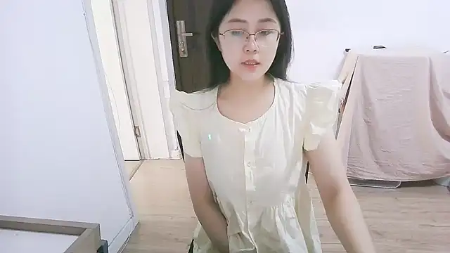 98bunny webcam