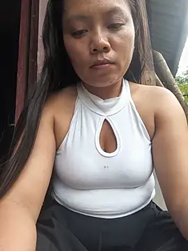 Thosew-venu webcam