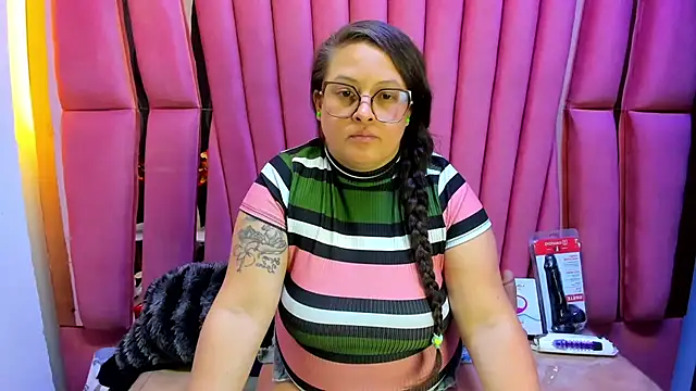 Sarah_Boobs_ webcam