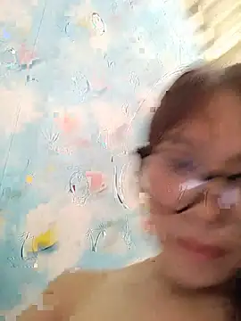 Biva11 webcam