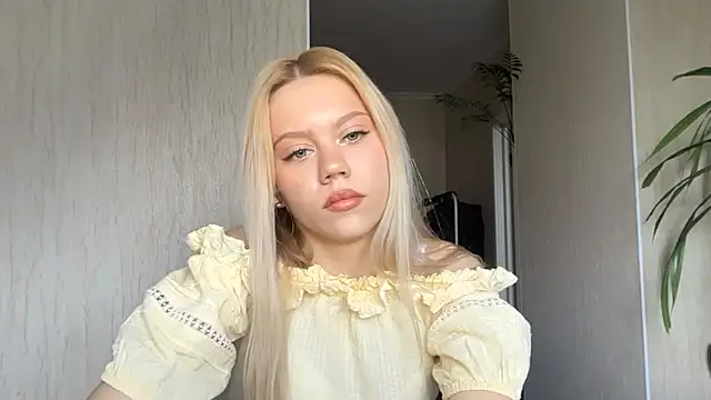 glamorforyou