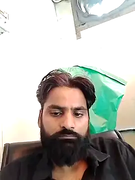 Ranibhabhi96