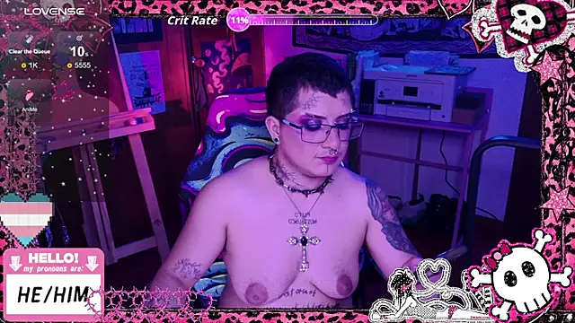 masterkevinftm webcam
