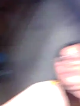 Cold-girlr12 webcam