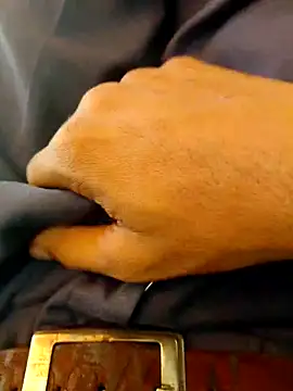 Ranibhabhi96 webcam