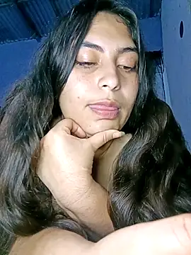 xandra252 webcam