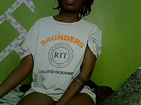 Slim_shedy1