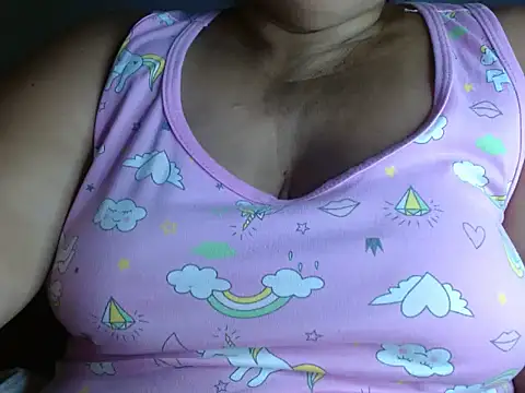 megganplayx