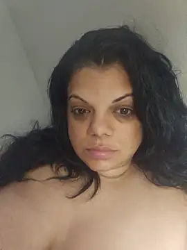 habibiforyou81 webcam