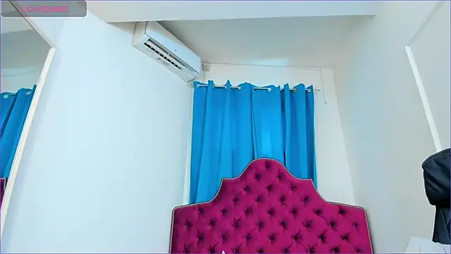 ninnadee