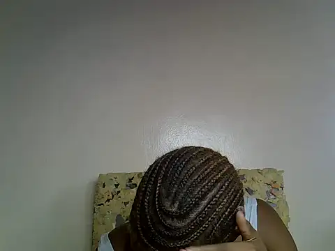 pretty_albright webcam