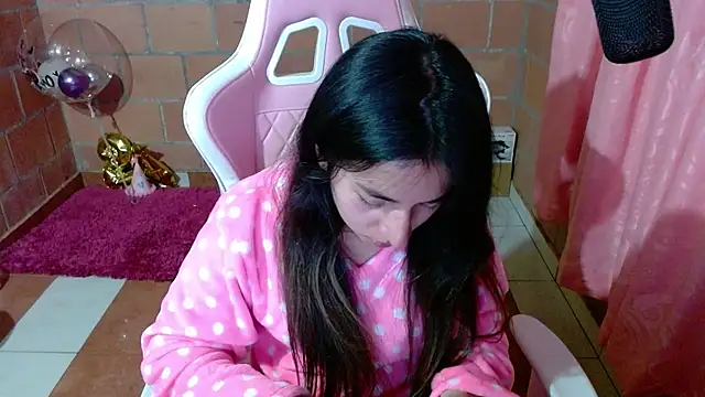 Maggie_Fox3