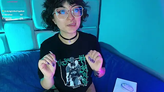 BadEmyXO