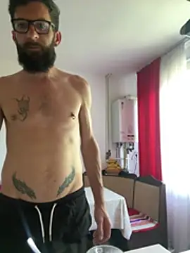 Michel_huge live sex cam