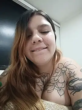 Julieta_01