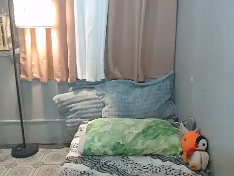 TSbrianaHugeCock webcam
