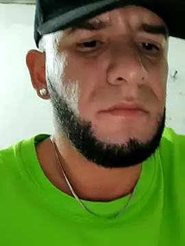 PIGHIGHDIRTY_p0 webcam