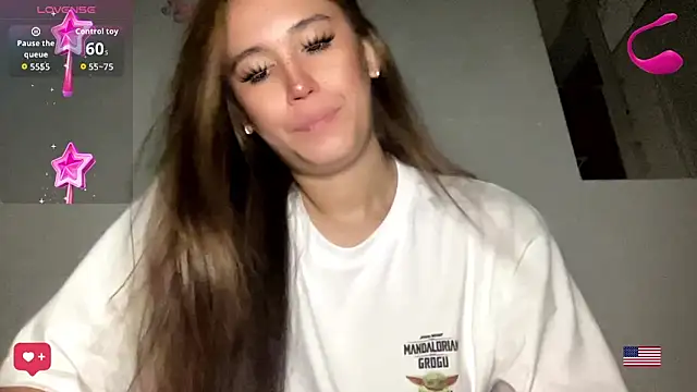 kathrynwilson1 webcam