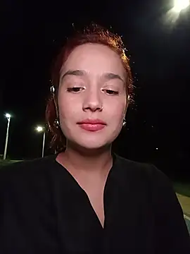 isabella_ferrer99