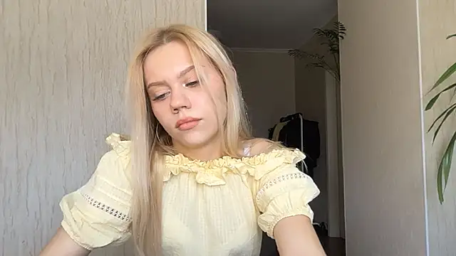 Glamorforyou