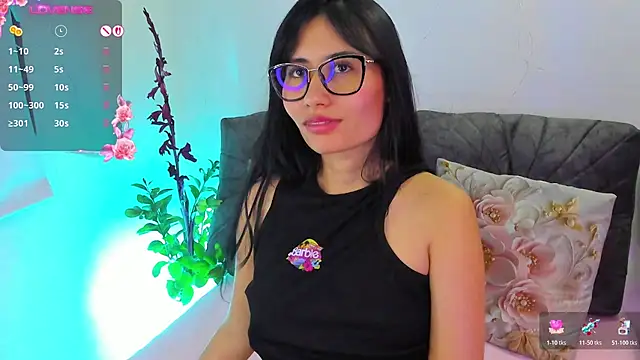NayeCloud webcam