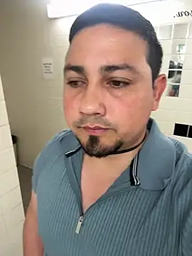 danisalv live sex cam